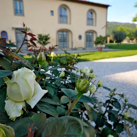 Agriturismo San Rocco-3